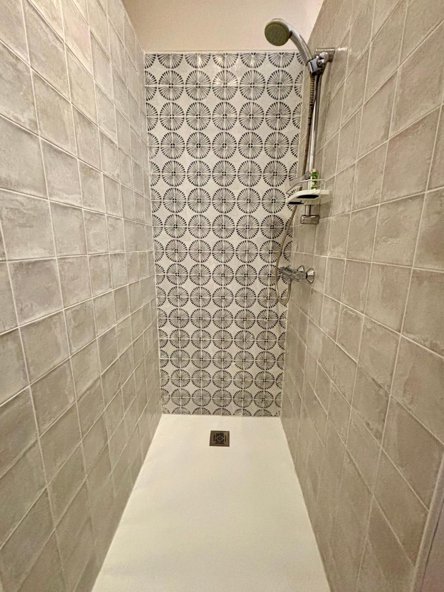 Maison Bersane Le Poujol-sur-Orb Dış mekan fotoğraf