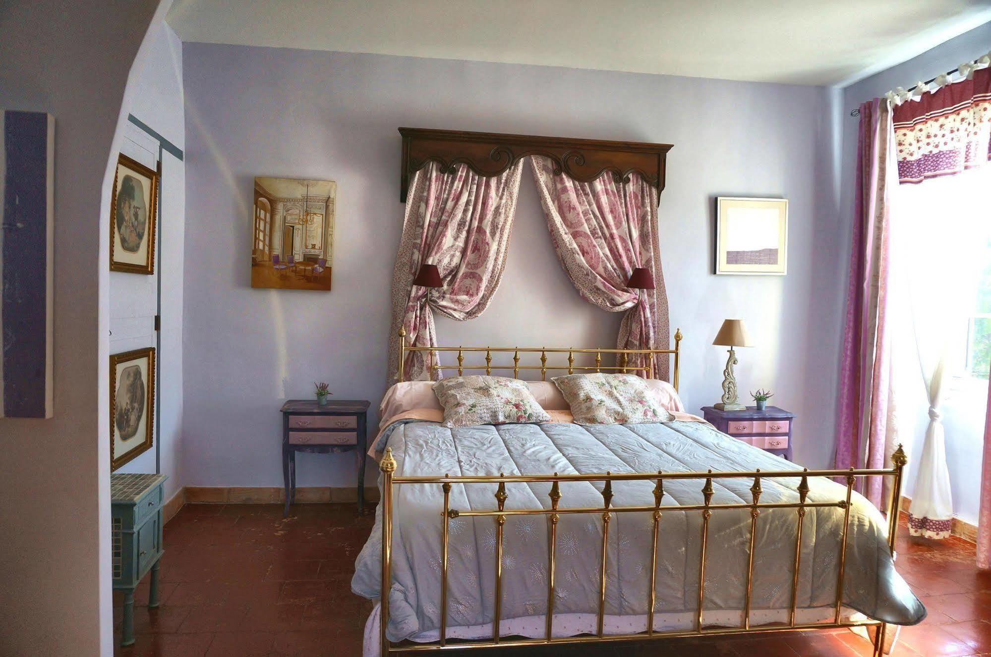 Maison Bersane Le Poujol-sur-Orb Dış mekan fotoğraf